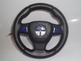 Steering wheel for 816/826 range
