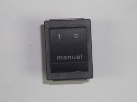 Remote/Manual switch for 618