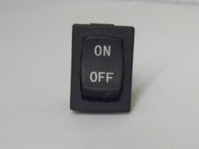 On/off switch